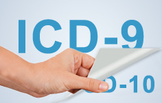 ICD 9 to ICD 10